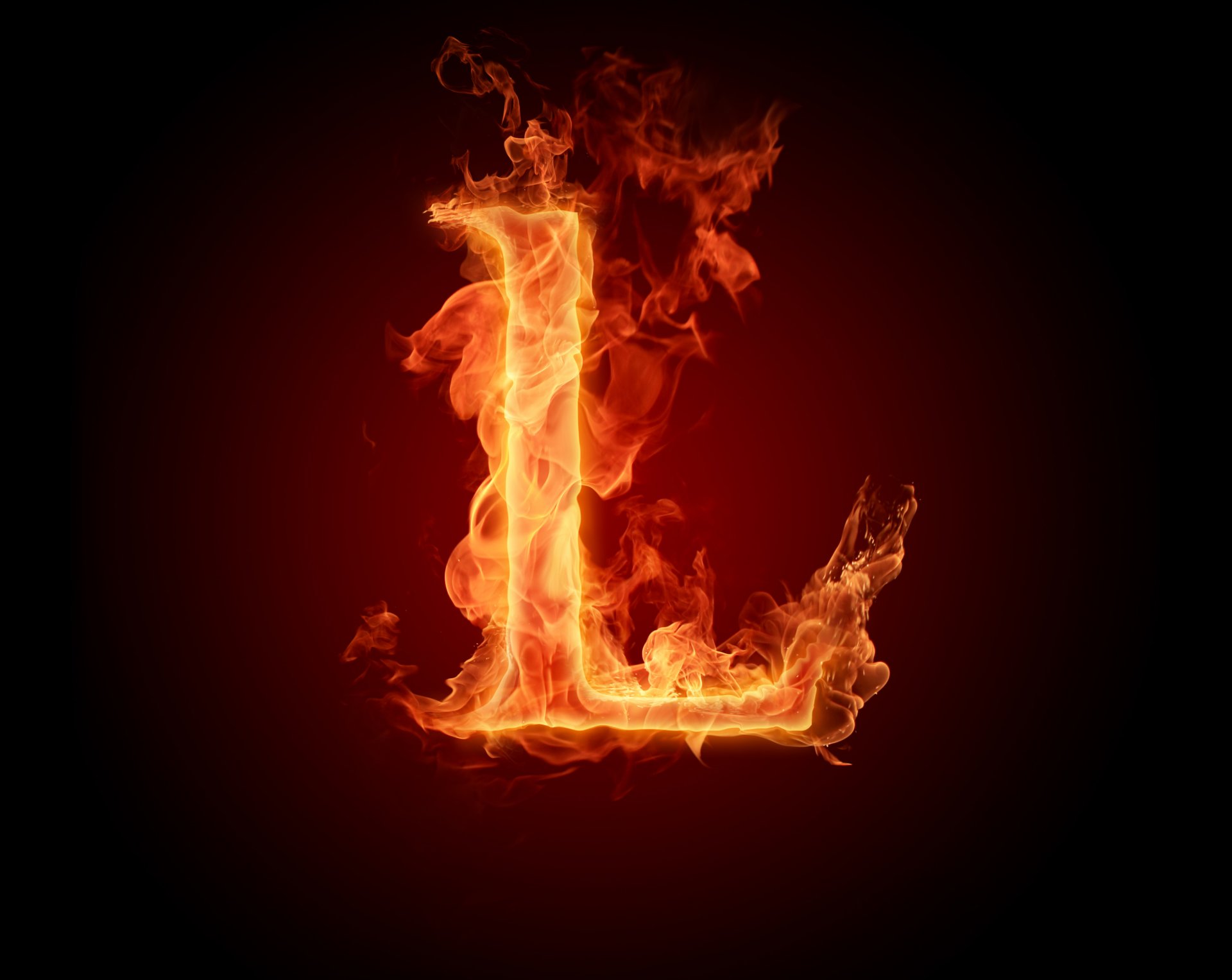 L_fire